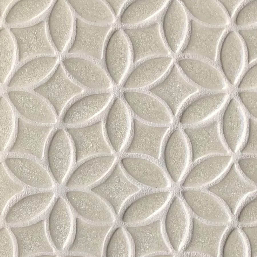 bloom-handmade-tile-in-cream-crackle.jpg