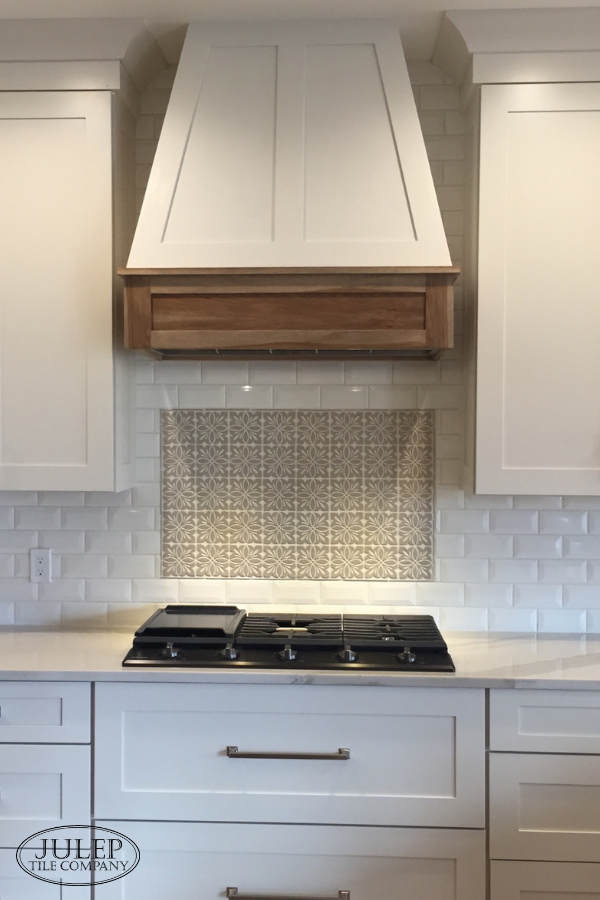 5 Tips for Timeless Kitchen Design - Julep Tile Company