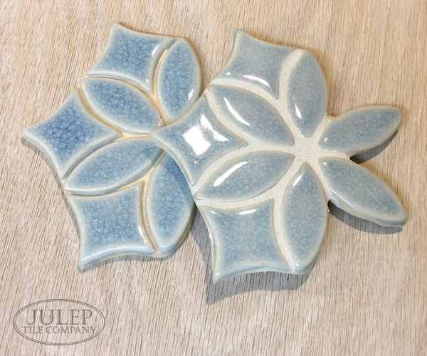 How To Choose Grout Julep Tile Company