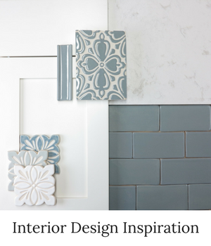 interior-design-inspiration.png