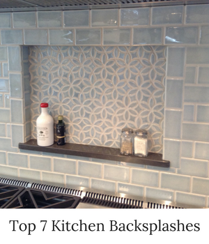top-7-handmade-tile-backsplashes.png